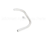 KE50825-7 Cleveland Spout;Mixer,Kdl40 80Tsh,Kel40-