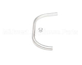 KE50825-7 Cleveland Spout;Mixer,Kdl40 80Tsh,Kel40-