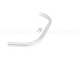 KE50825-7 Cleveland Spout;Mixer,Kdl40 80Tsh,Kel40-