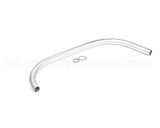 KE50825-7 Cleveland Spout;Mixer,Kdl40 80Tsh,Kel40-