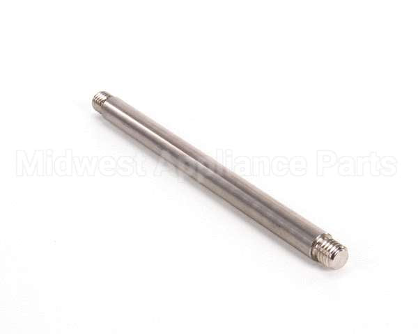 KE50886-1 Cleveland Handle; Kdt1T