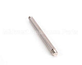 KE50886-1 Cleveland Handle; Kdt1T