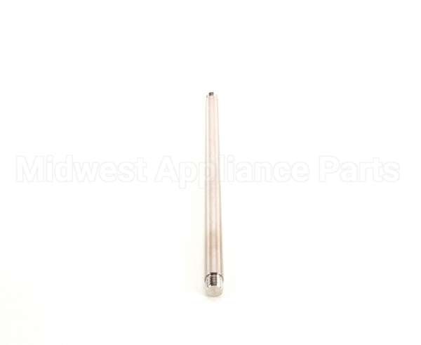 KE50886-3 Cleveland Handle; Kdt6/12T,Mkdt12T