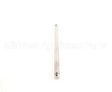KE50886-3 Cleveland Handle; Kdt6/12T,Mkdt12T