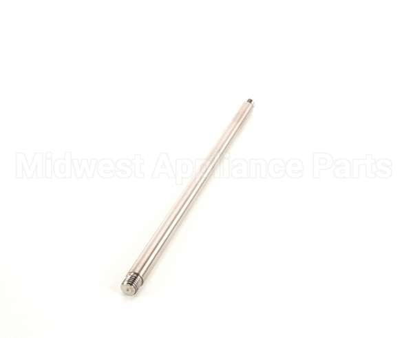 KE50886-3 Cleveland Handle; Kdt6/12T,Mkdt12T