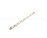 KE50886-3 Cleveland Handle; Kdt6/12T,Mkdt12T