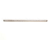 KE50886-3 Cleveland Handle; Kdt6/12T,Mkdt12T