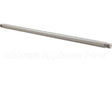 KE50886-4 Compatible Cleveland Handle, Kdt6/12T, Mkdt12 T