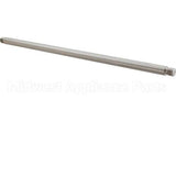 KE50886-4 Compatible Cleveland Handle, Kdt6/12T, Mkdt12 T