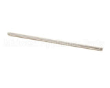 KE50886-4 Cleveland Handle; Kdt/Mkdt20,Set