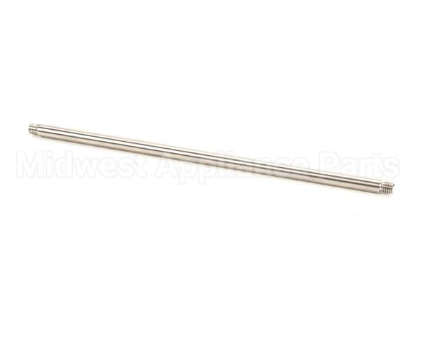 KE50886-4 Cleveland Handle; Kdt/Mkdt20,Set