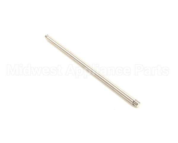 KE50886-4 Cleveland Handle; Kdt/Mkdt20,Set