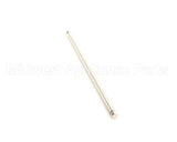 KE50886-4 Cleveland Handle; Kdt/Mkdt20,Set