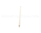 KE50886-4 Cleveland Handle; Kdt/Mkdt20,Set