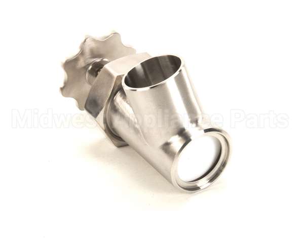 KE50972-B Cleveland Td2 Valve; Imported