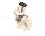 KE50972-B Cleveland Td2 Valve; Imported