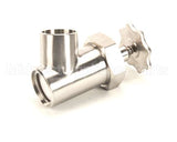 KE50972-B Cleveland Td2 Valve; Imported