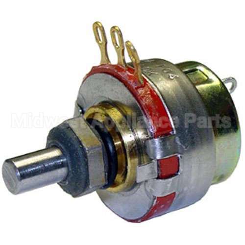 KE50988-1 Compatible Cleveland Potentiometer