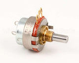KE50988-1 Cleveland Potentiometer; C/W On/Off Sw