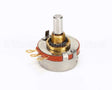 KE50988-2 Cleveland Service Potentiometer; #K1309
