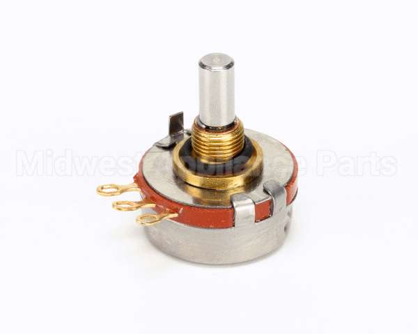 KE50988-2 Cleveland Service Potentiometer; #K1309