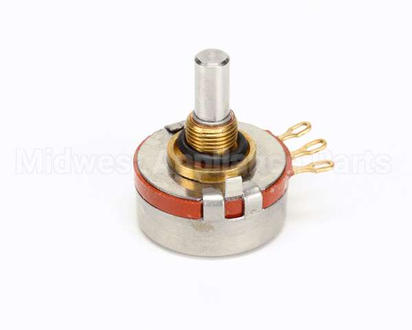 KE50988-2 Cleveland Service Potentiometer; #K1309
