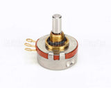 KE50988-2 Cleveland Service Potentiometer; #K1309