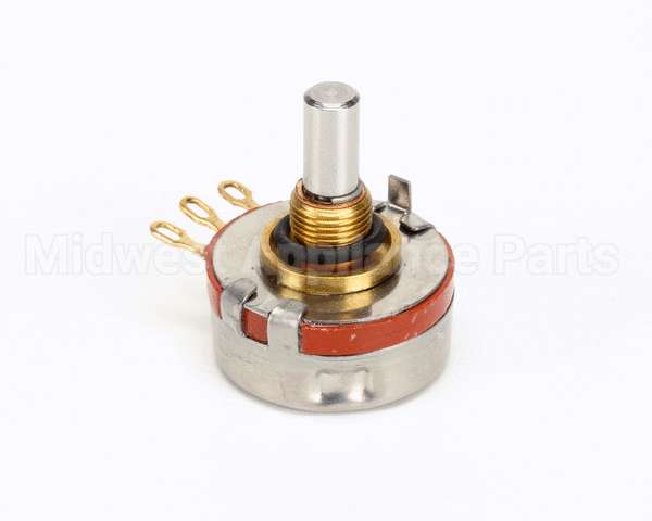 KE50988-2 Cleveland Service Potentiometer; #K1309