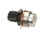 KE50988-3 Cleveland Potentiometer;C/W On/Off Rev L