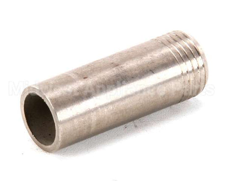 KE50997 Cleveland Blow Down Tube; Kgt,1/2 Threde