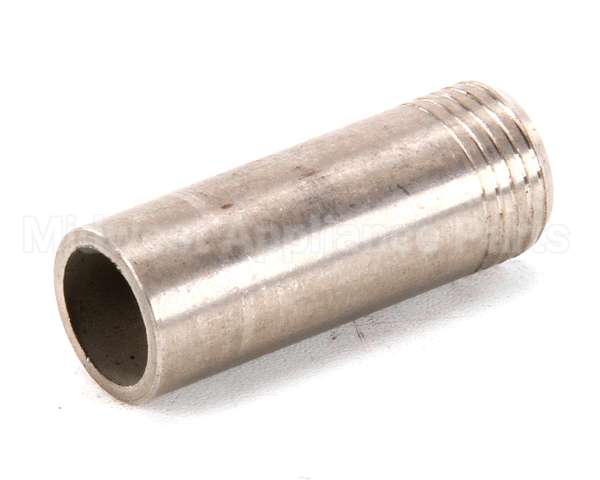 KE50997 Cleveland Blow Down Tube; Kgt,1/2 Threde