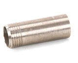 KE50997 Cleveland Blow Down Tube; Kgt,1/2 Threde
