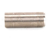 KE50997 Cleveland Blow Down Tube; Kgt,1/2 Threde