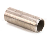 KE50997 Cleveland Blow Down Tube; Kgt,1/2 Threde