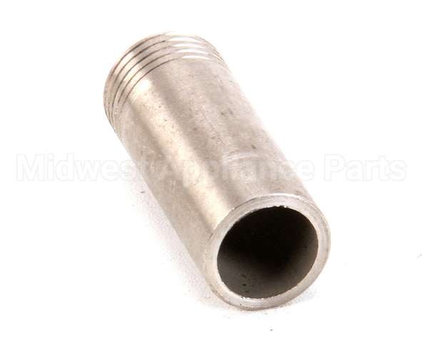KE50997 Cleveland Blow Down Tube; Kgt,1/2 Threde