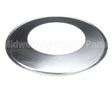 KE50999-2 Cleveland Bottom Cover; Kel40T