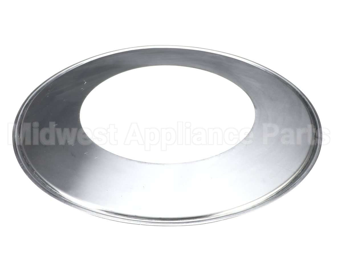KE50999-2 Cleveland Bottom Cover; Kel40T
