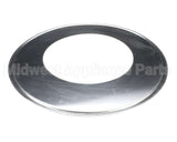 KE50999-2 Cleveland Bottom Cover; Kel40T