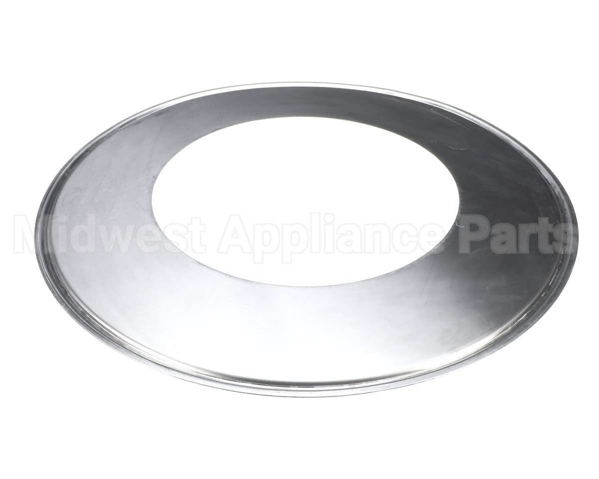 KE50999-2 Cleveland Bottom Cover; Kel40T