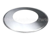 KE50999-2 Cleveland Bottom Cover; Kel40T