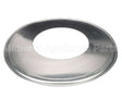 KE50999-4 Cleveland Bottom Covr;Kel80T/60Tsh