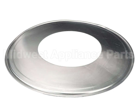 KE50999-4 Cleveland Bottom Covr;Kel80T/60Tsh