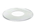 KE50999-5 Cleveland Bottom Cover; Kel100T