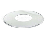 KE50999-5 Cleveland Bottom Cover; Kel100T
