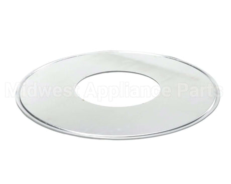 KE50999-5 Cleveland Bottom Cover; Kel100T