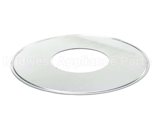 KE50999-5 Cleveland Bottom Cover; Kel100T