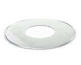 KE50999-5 Cleveland Bottom Cover; Kel100T
