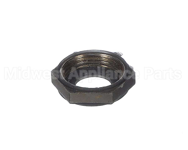 KE51005-1 Cleveland Rubber Boot;#N9065 X 3/8 Rfi(A