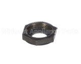 KE51005-1 Cleveland Rubber Boot;#N9065 X 3/8 Rfi(A