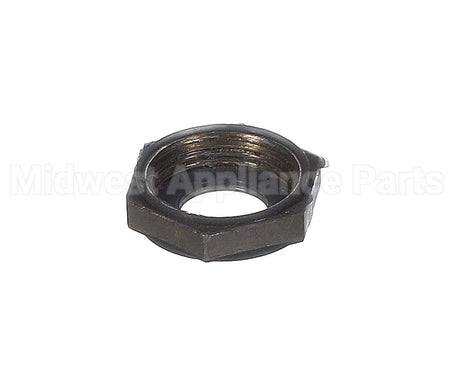 KE51005-1 Cleveland Rubber Boot;#N9065 X 3/8 Rfi(A